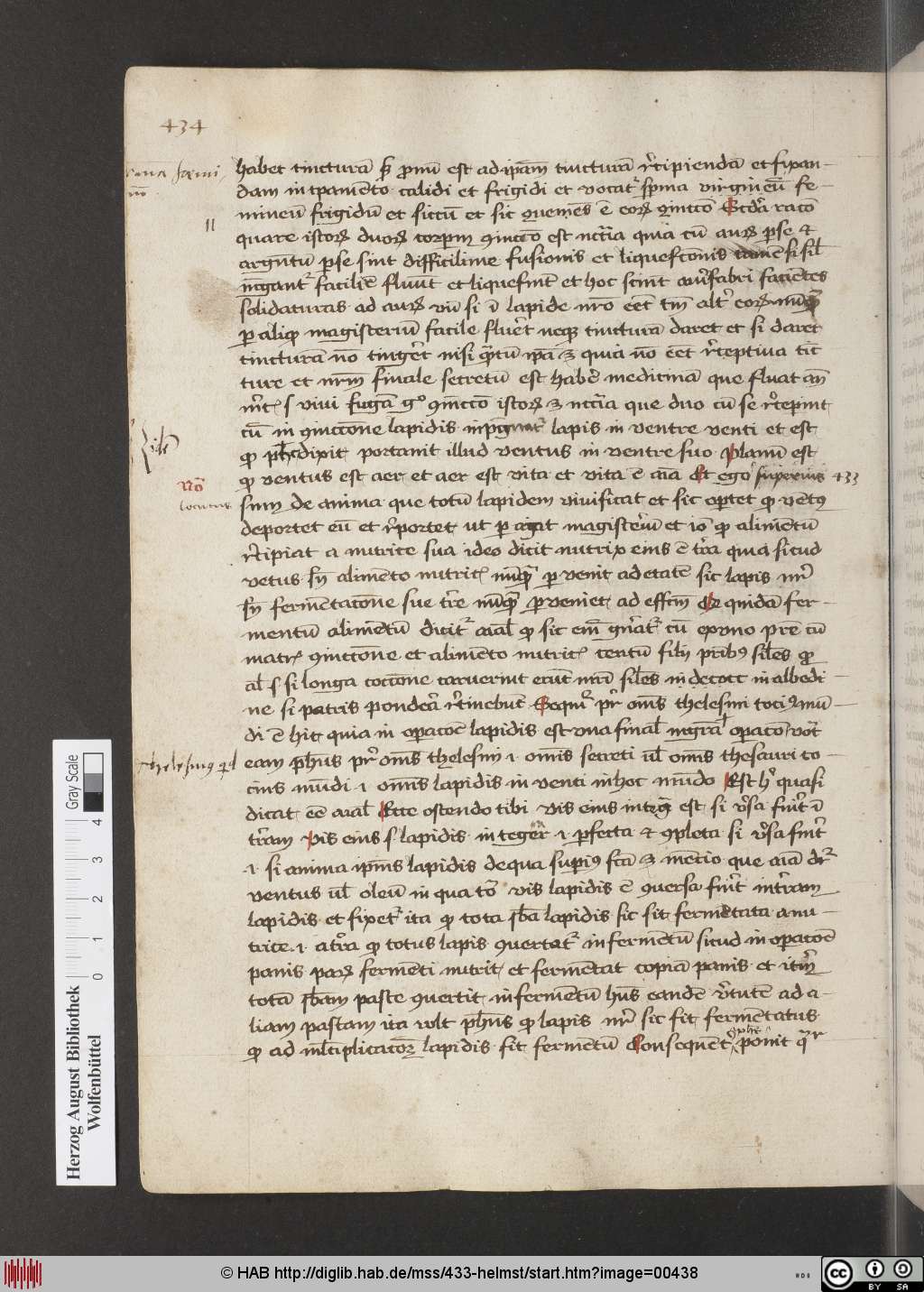 http://diglib.hab.de/mss/433-helmst/00438.jpg