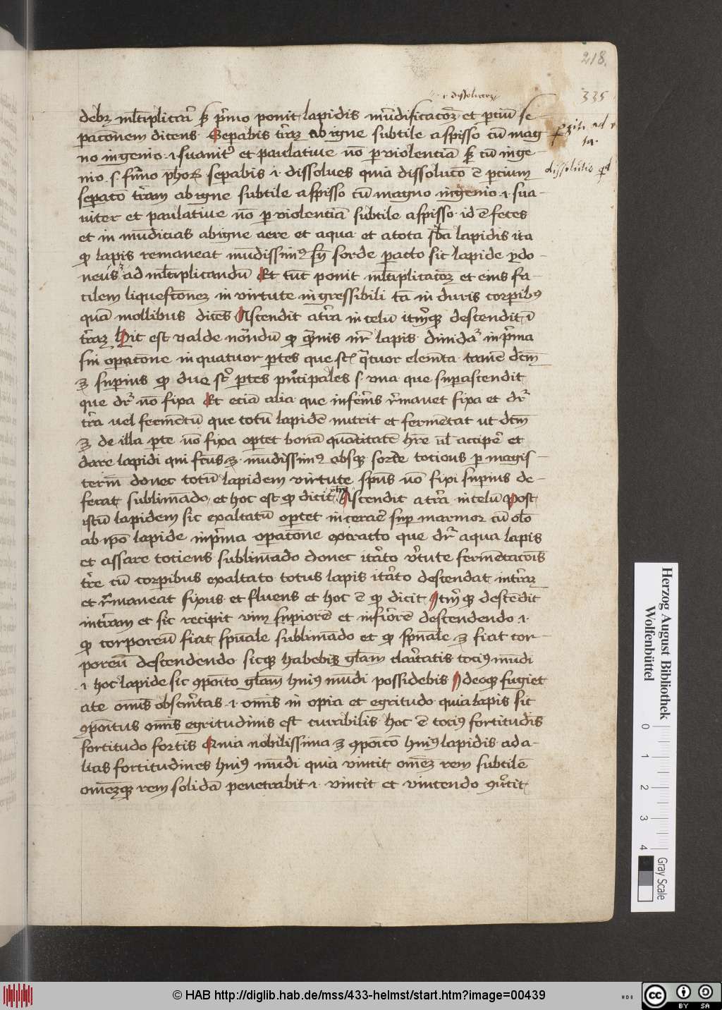 http://diglib.hab.de/mss/433-helmst/00439.jpg