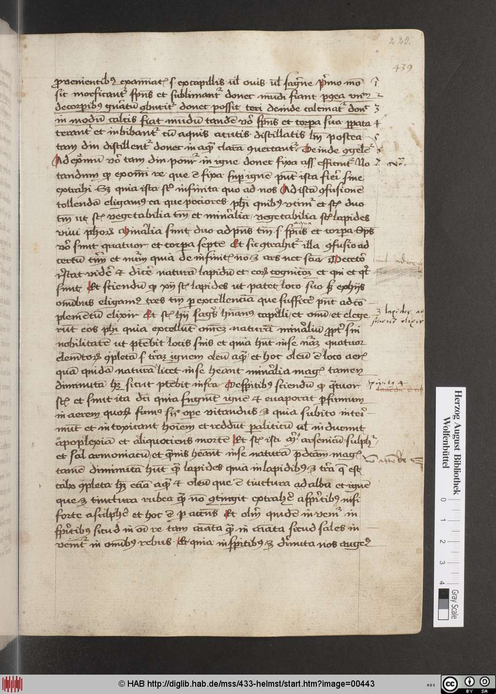 http://diglib.hab.de/mss/433-helmst/00443.jpg