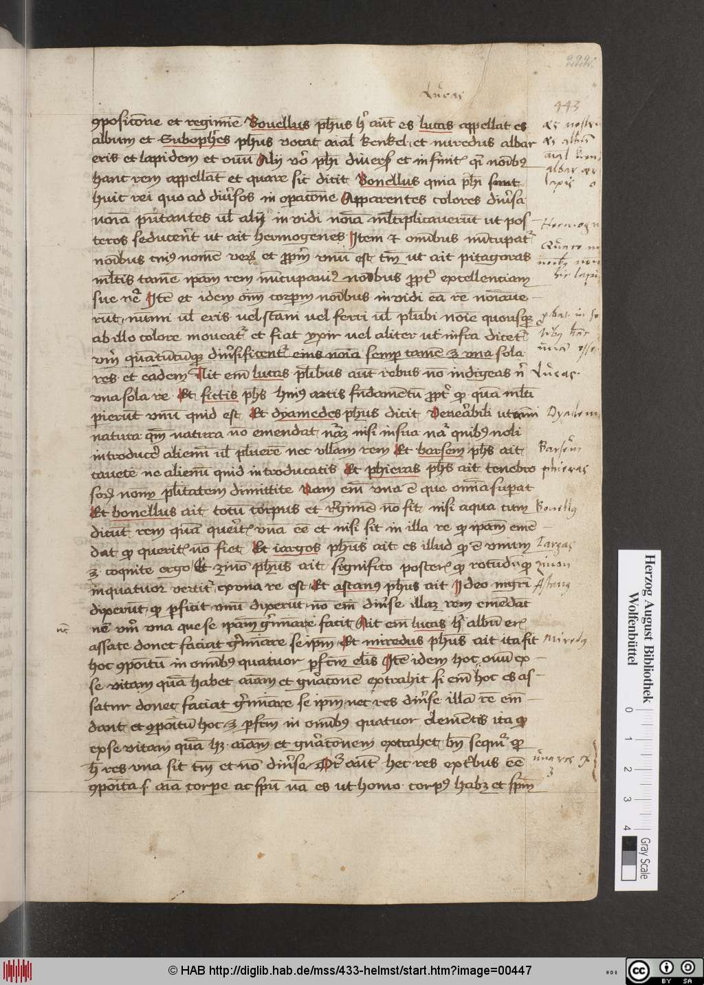 http://diglib.hab.de/mss/433-helmst/00447.jpg