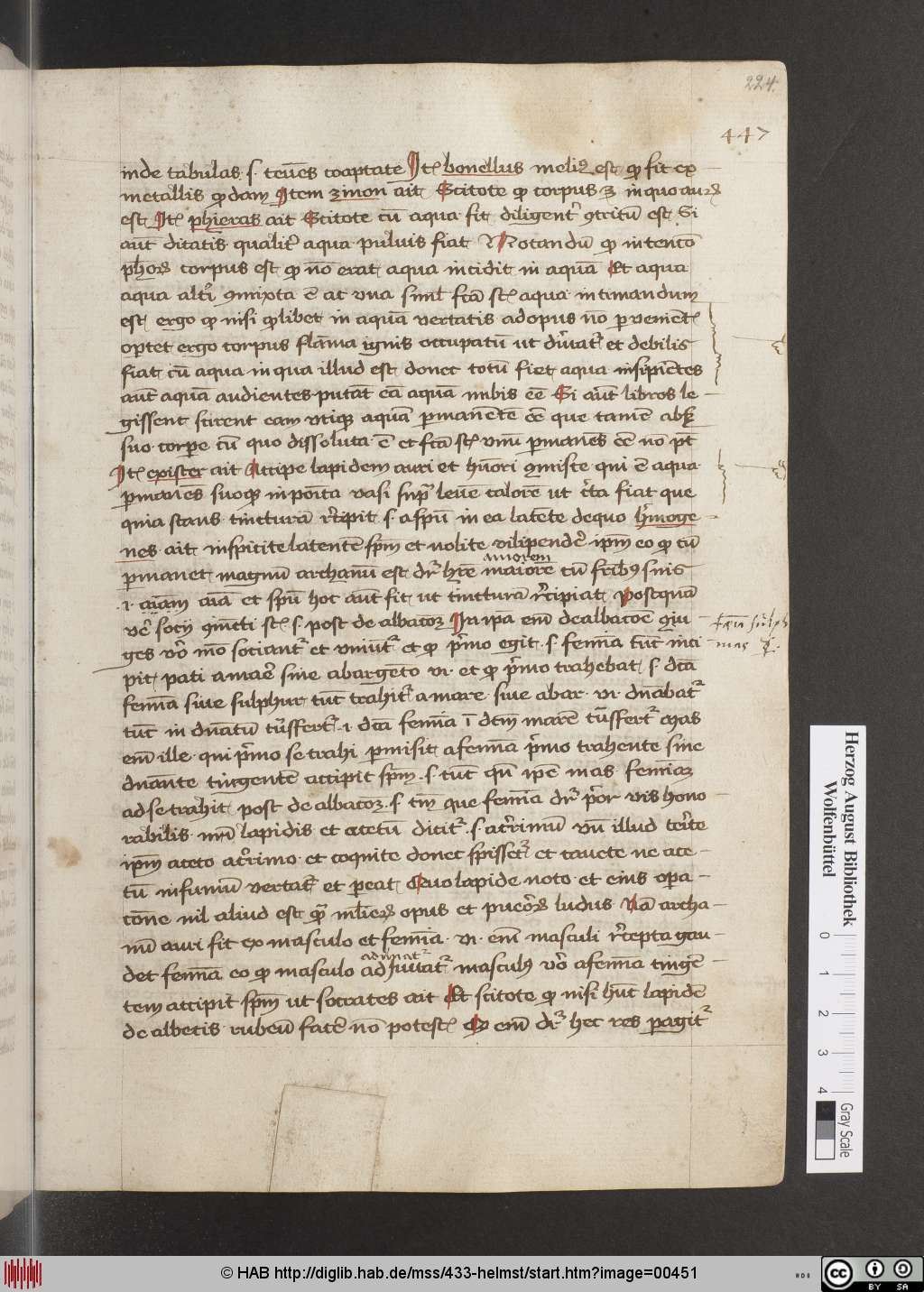 http://diglib.hab.de/mss/433-helmst/00451.jpg