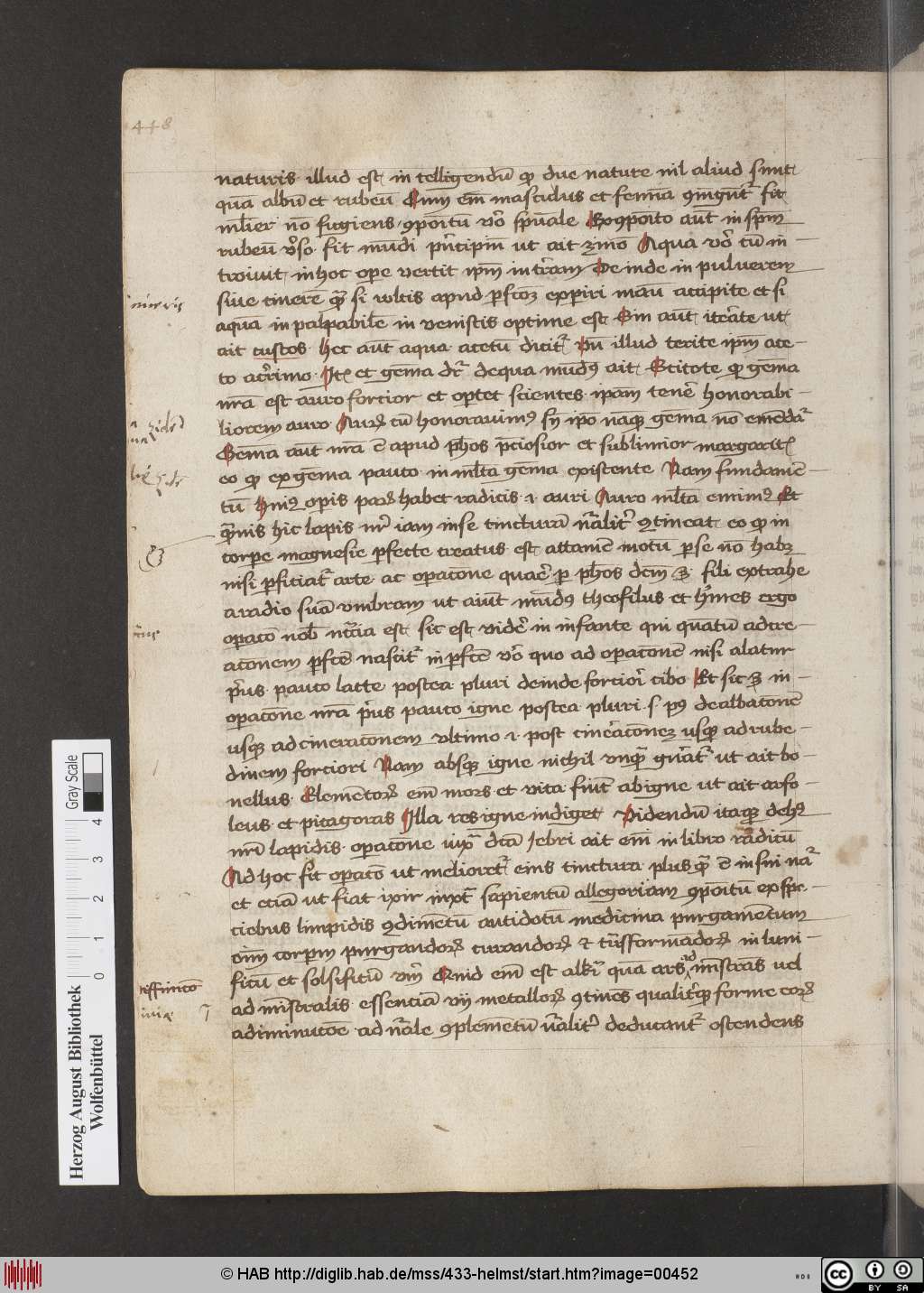 http://diglib.hab.de/mss/433-helmst/00452.jpg