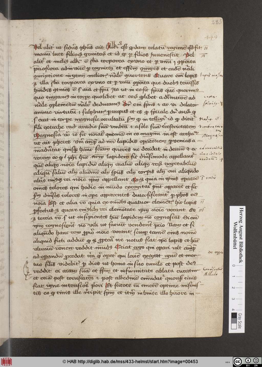 http://diglib.hab.de/mss/433-helmst/00453.jpg