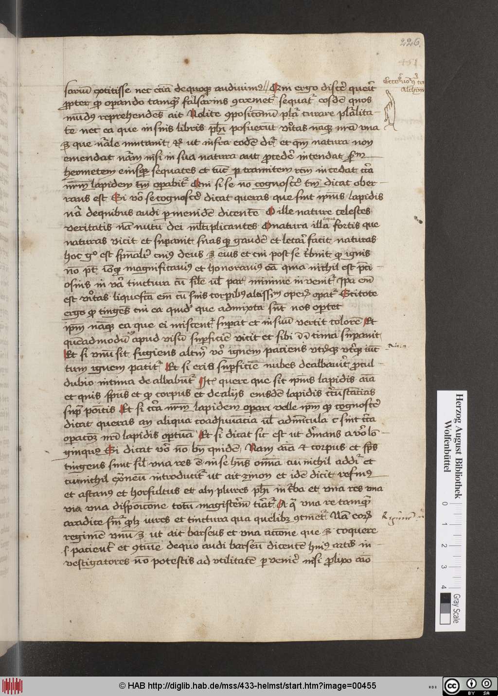 http://diglib.hab.de/mss/433-helmst/00455.jpg