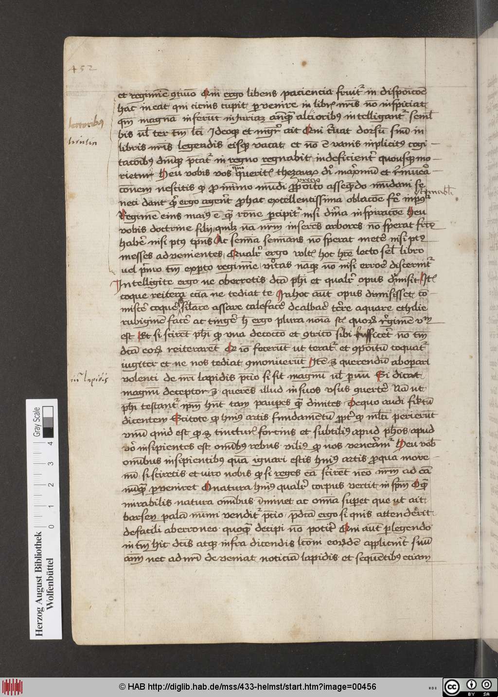 http://diglib.hab.de/mss/433-helmst/00456.jpg