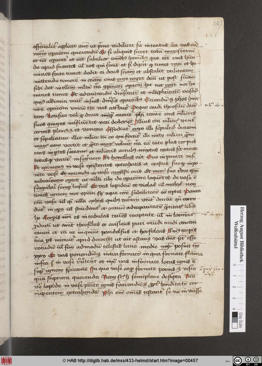 http://diglib.hab.de/mss/433-helmst/00457.jpg