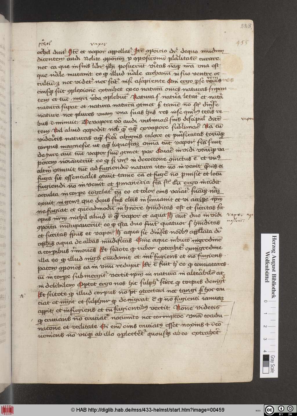 http://diglib.hab.de/mss/433-helmst/00459.jpg