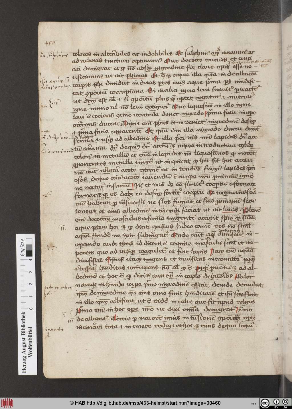 http://diglib.hab.de/mss/433-helmst/00460.jpg