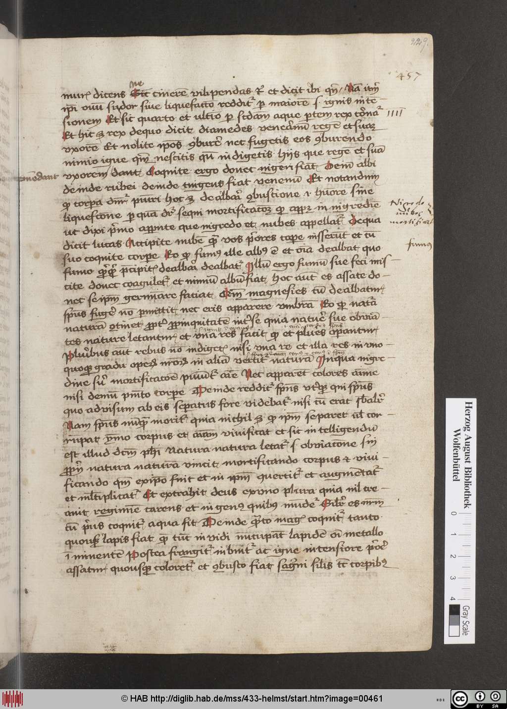 http://diglib.hab.de/mss/433-helmst/00461.jpg