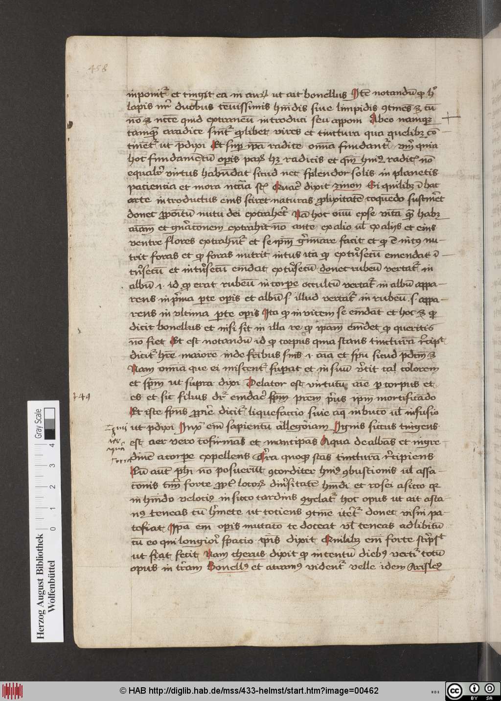 http://diglib.hab.de/mss/433-helmst/00462.jpg