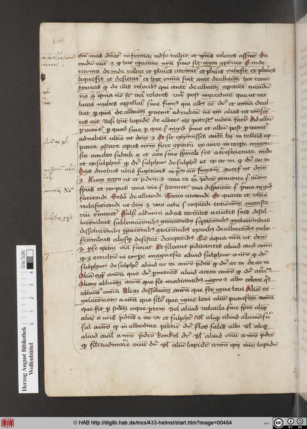 http://diglib.hab.de/mss/433-helmst/00464.jpg