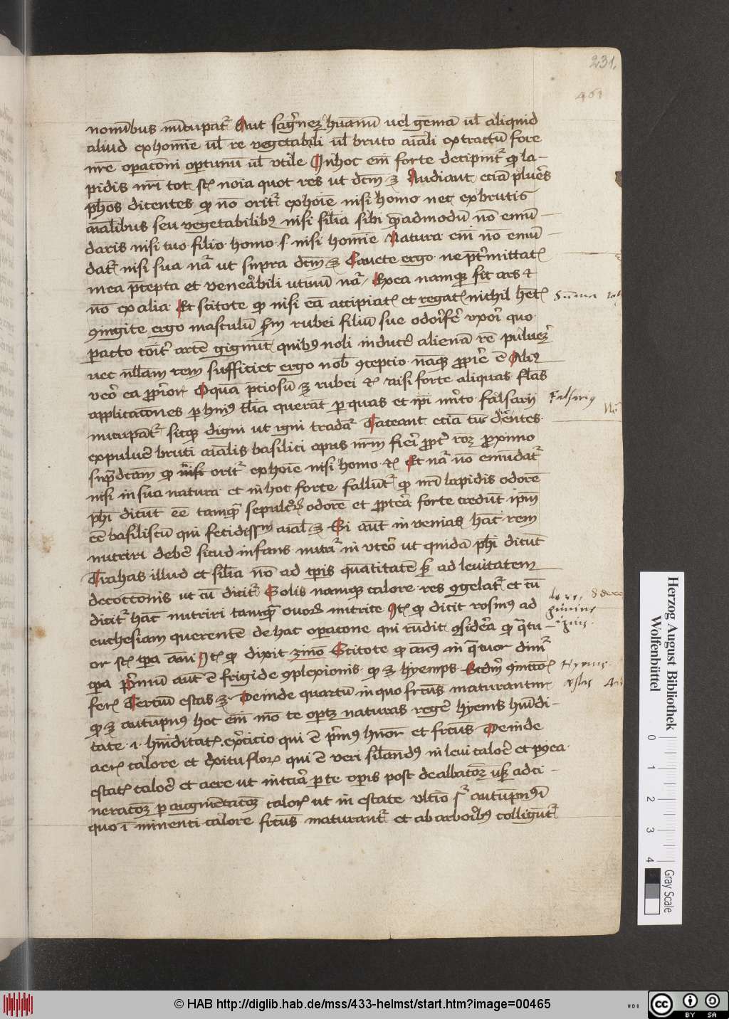 http://diglib.hab.de/mss/433-helmst/00465.jpg