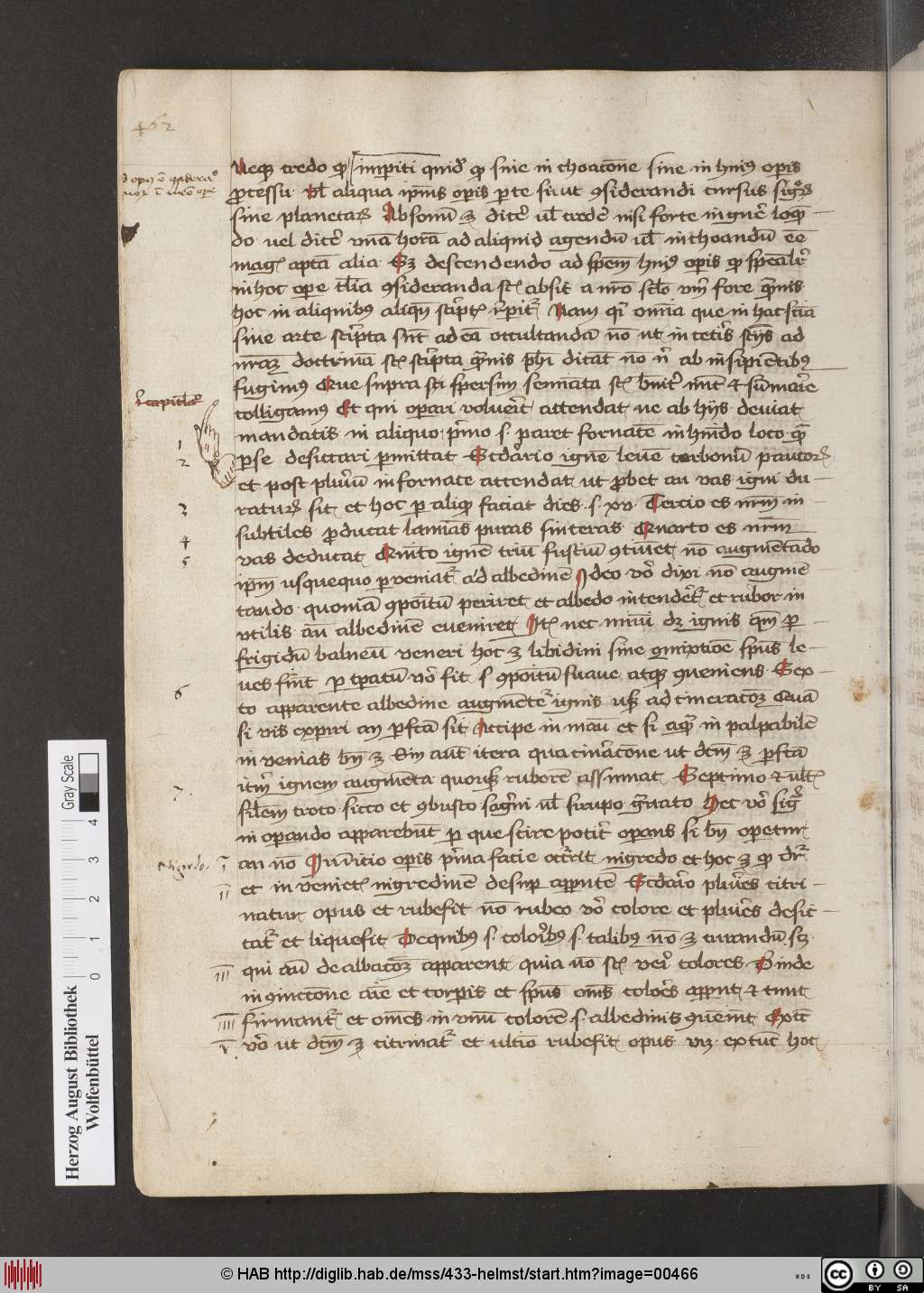 http://diglib.hab.de/mss/433-helmst/00466.jpg