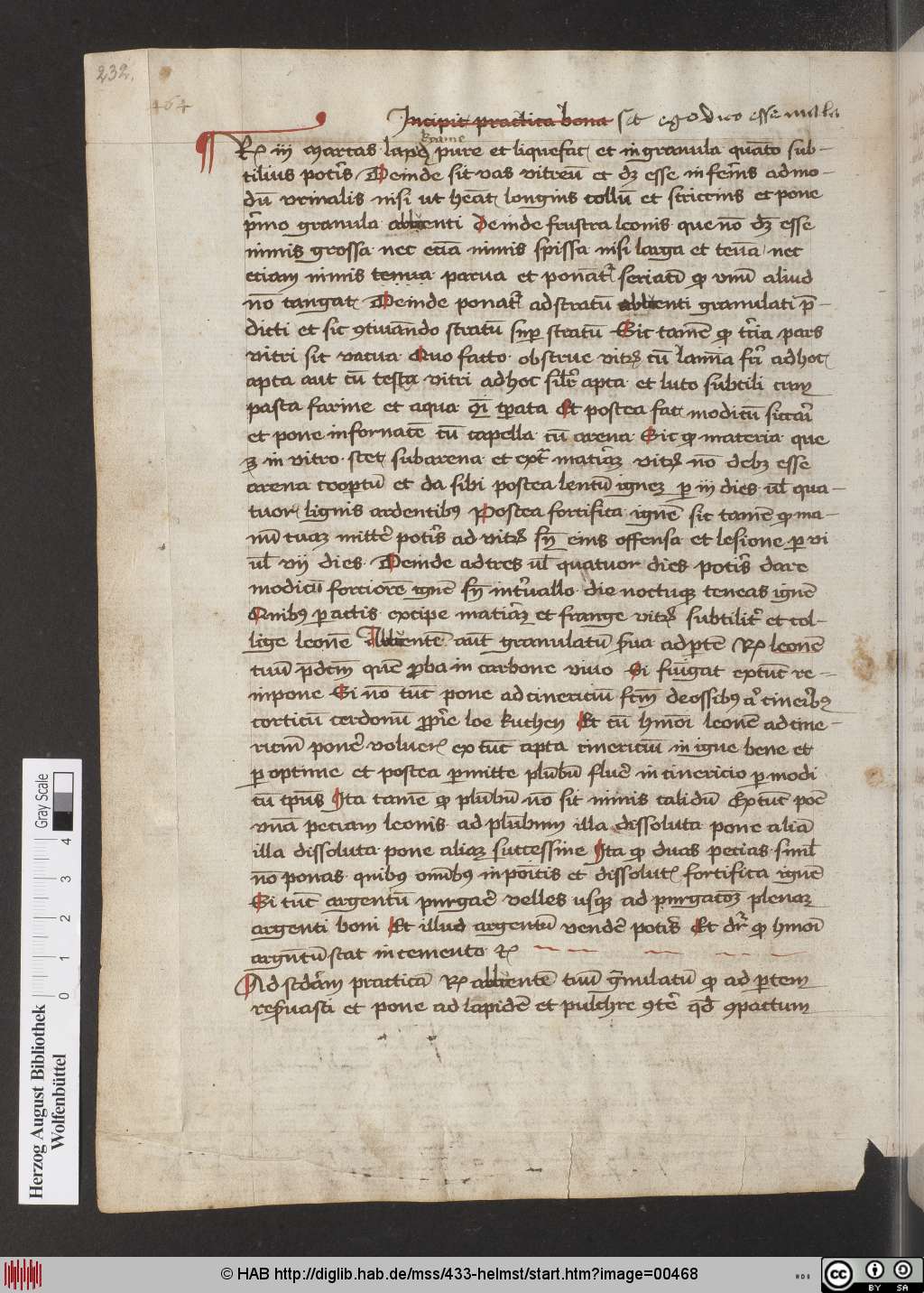 http://diglib.hab.de/mss/433-helmst/00468.jpg