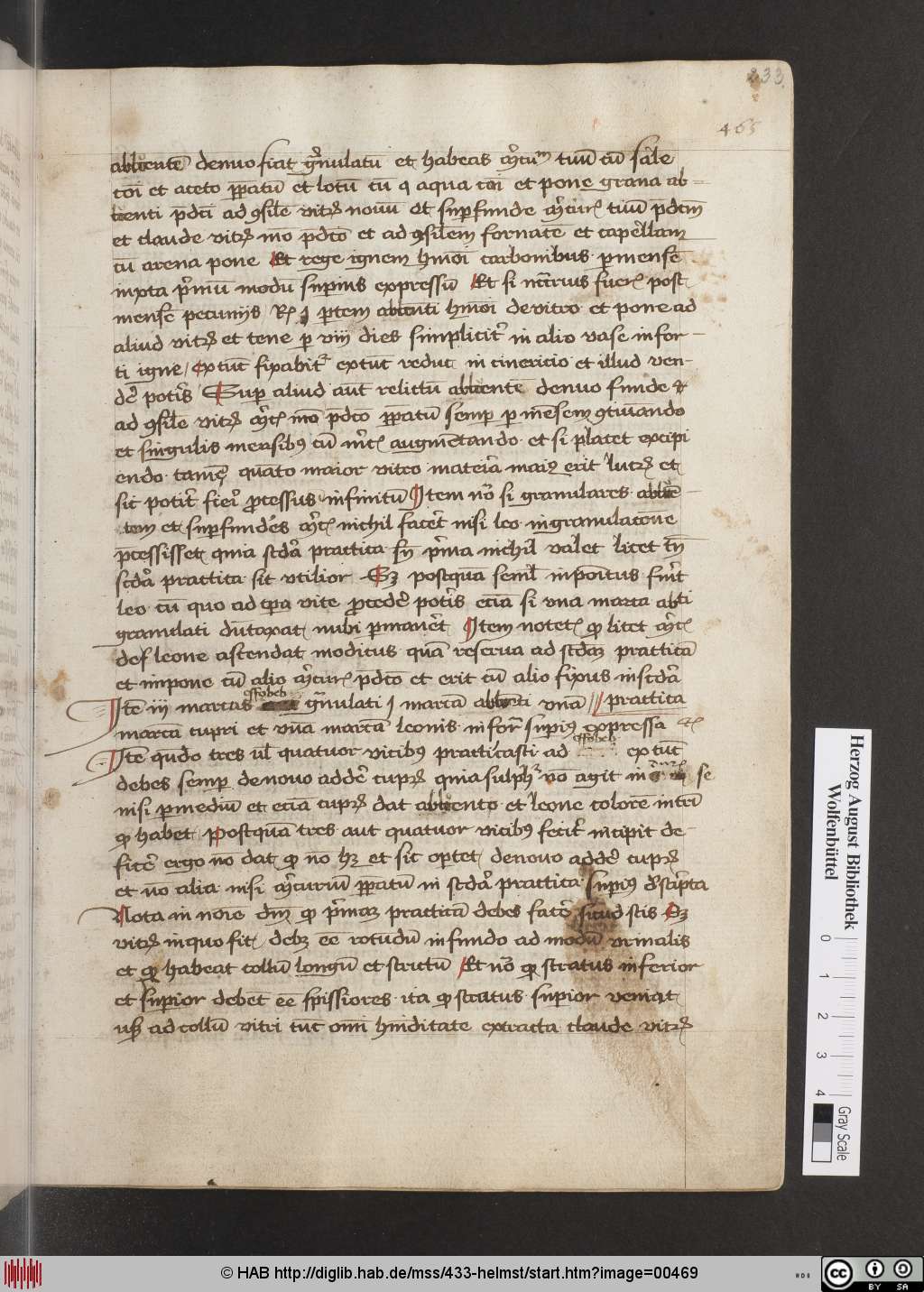 http://diglib.hab.de/mss/433-helmst/00469.jpg