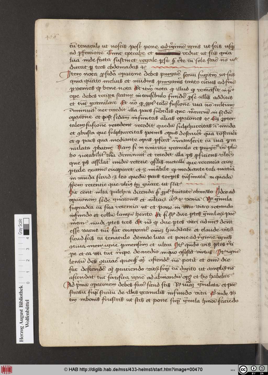 http://diglib.hab.de/mss/433-helmst/00470.jpg