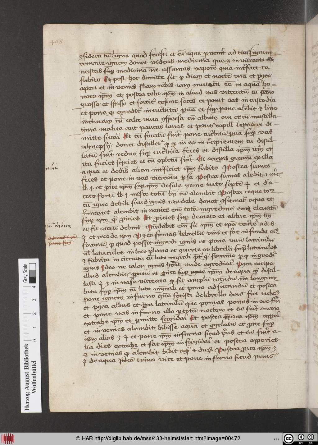 http://diglib.hab.de/mss/433-helmst/00472.jpg