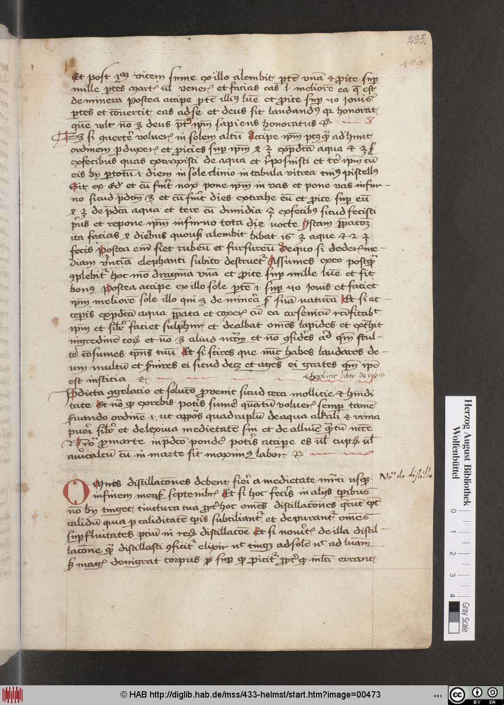 http://diglib.hab.de/mss/433-helmst/00473.jpg