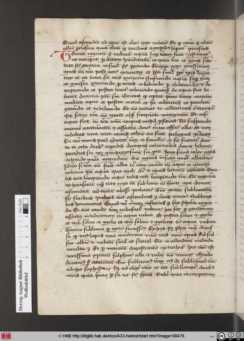 http://diglib.hab.de/mss/433-helmst/00476.jpg