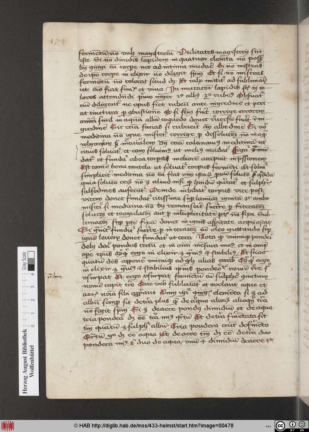 http://diglib.hab.de/mss/433-helmst/00478.jpg