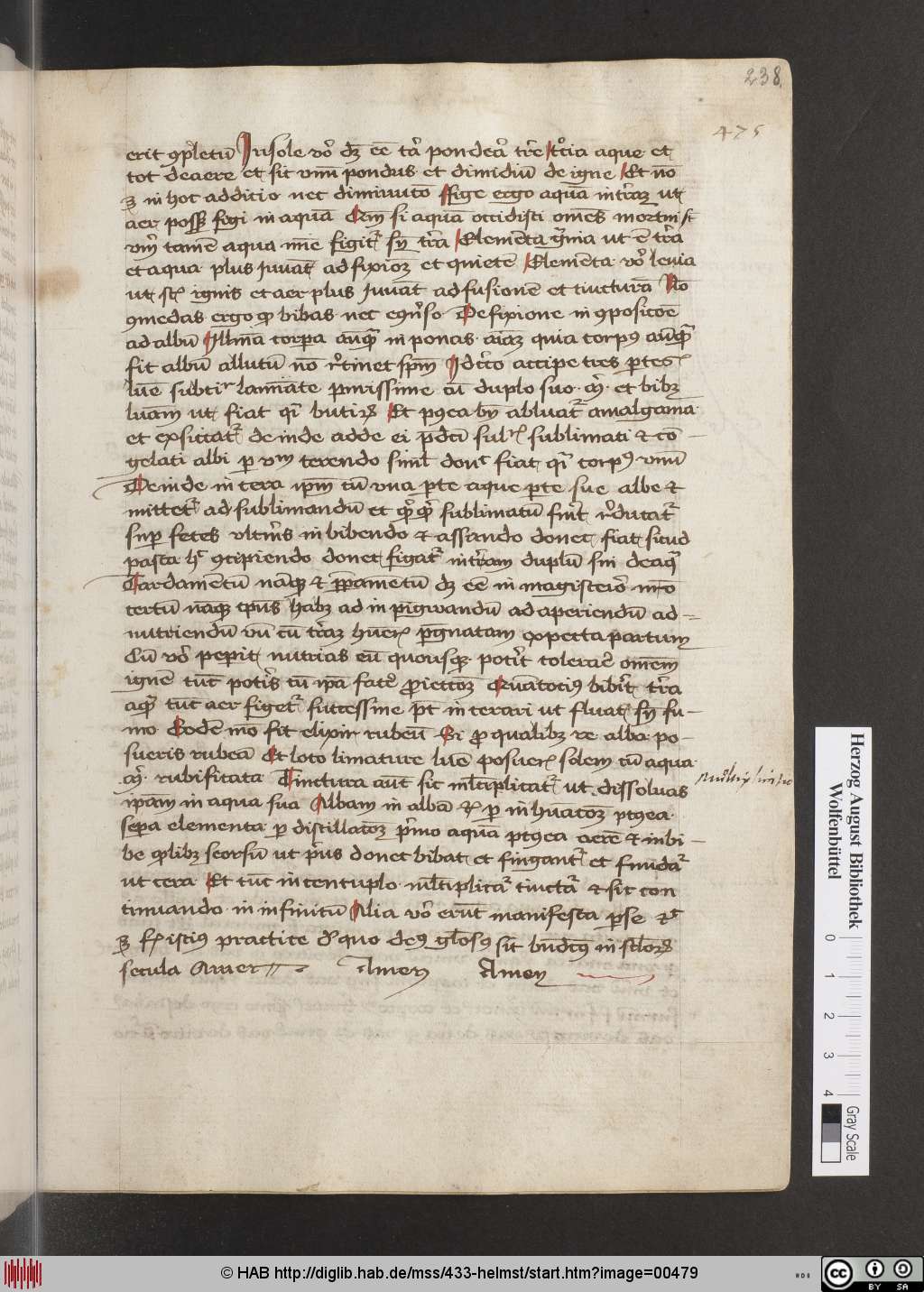 http://diglib.hab.de/mss/433-helmst/00479.jpg