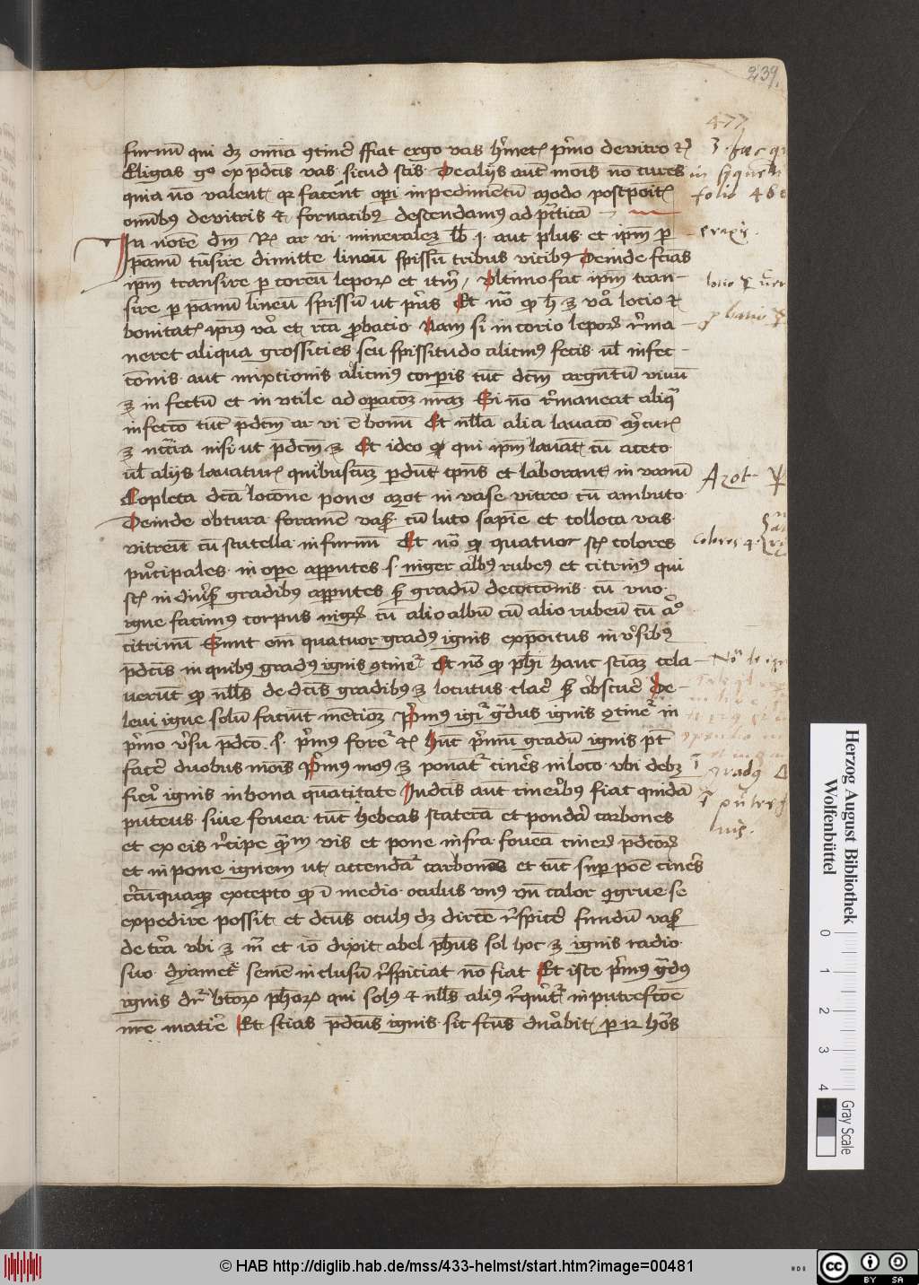 http://diglib.hab.de/mss/433-helmst/00481.jpg