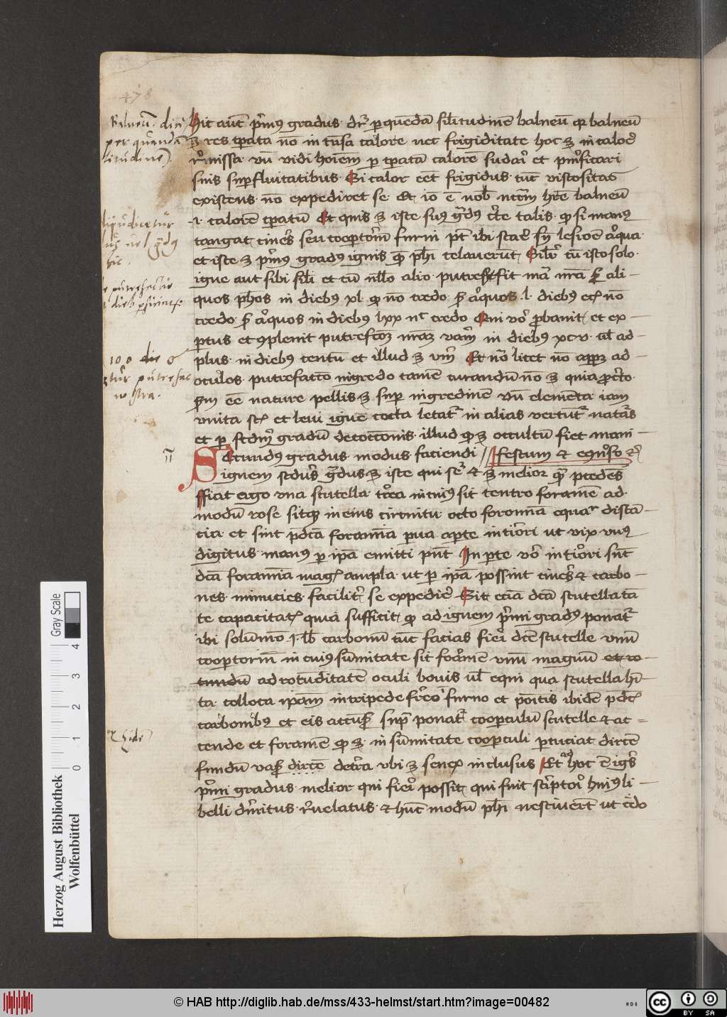 http://diglib.hab.de/mss/433-helmst/00482.jpg