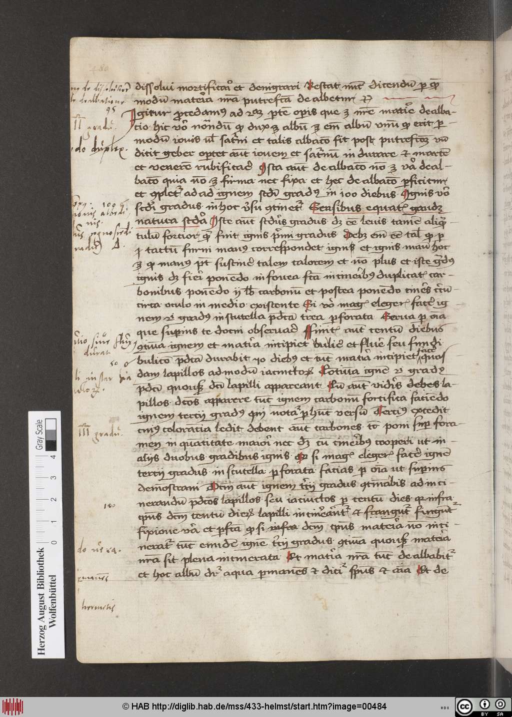 http://diglib.hab.de/mss/433-helmst/00484.jpg