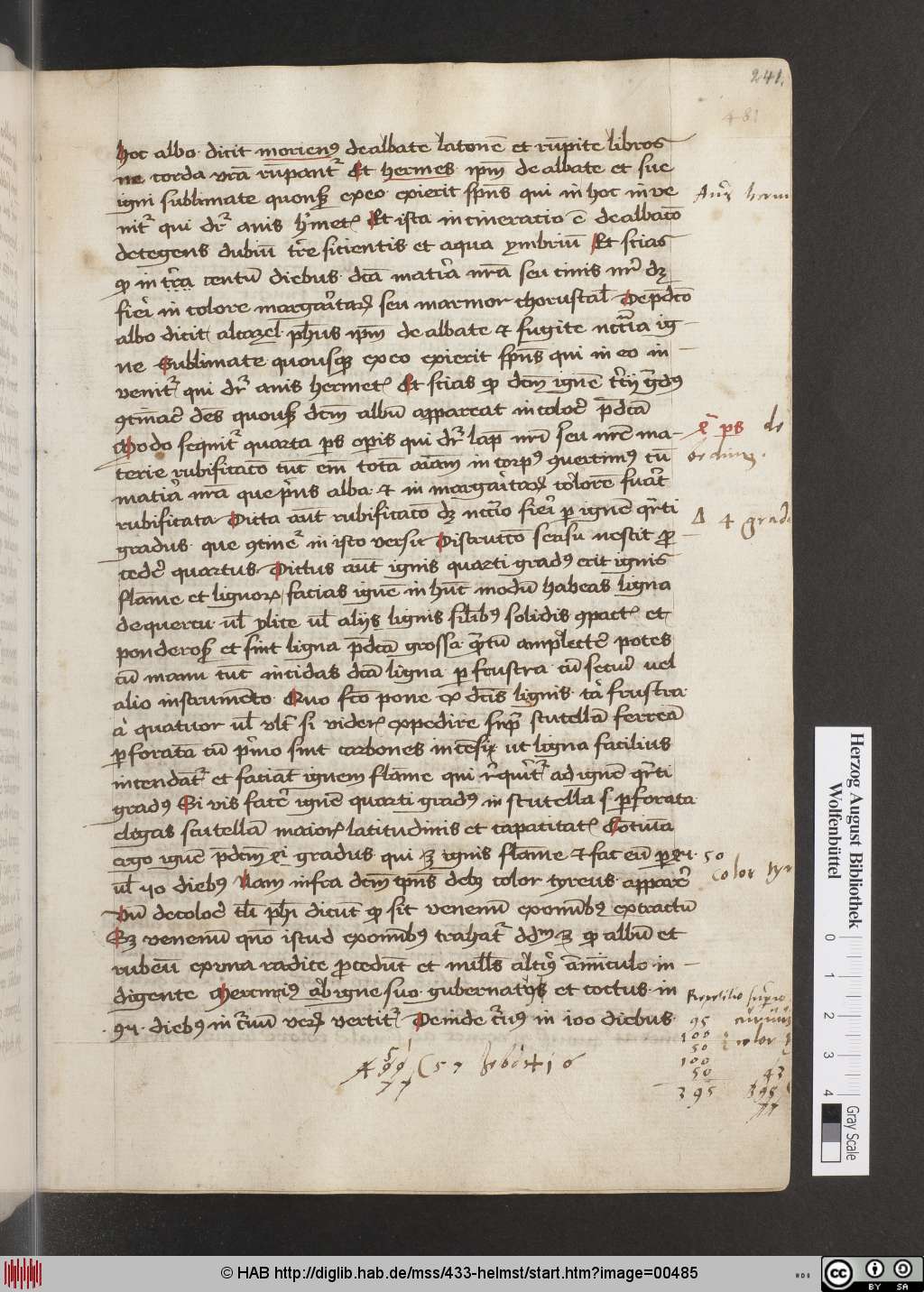 http://diglib.hab.de/mss/433-helmst/00485.jpg