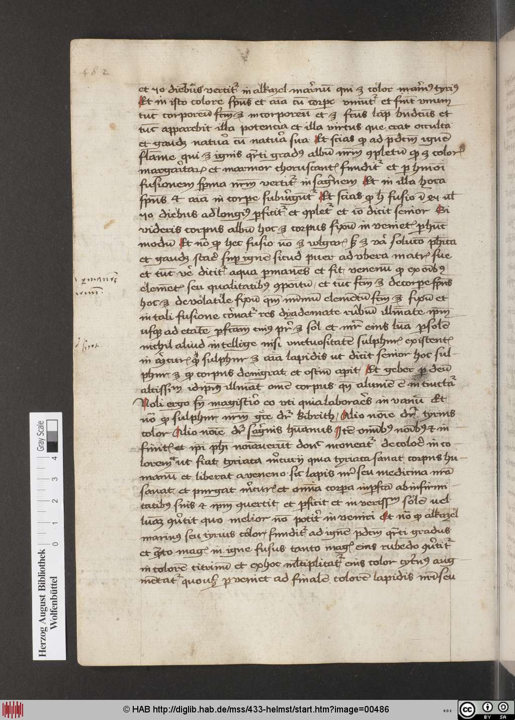 http://diglib.hab.de/mss/433-helmst/00486.jpg