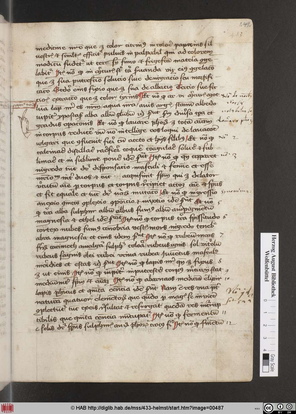 http://diglib.hab.de/mss/433-helmst/00487.jpg