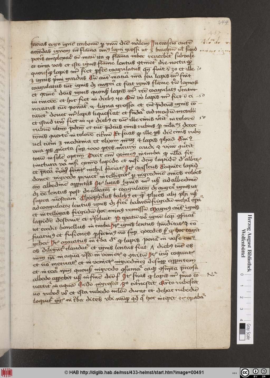 http://diglib.hab.de/mss/433-helmst/00491.jpg