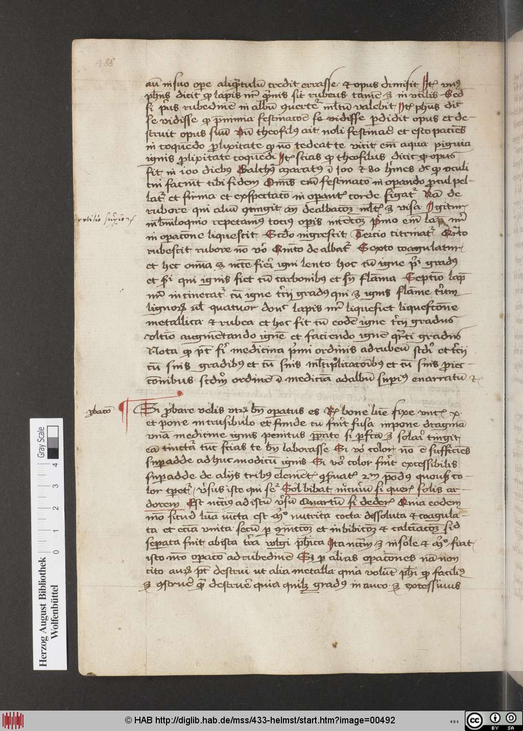 http://diglib.hab.de/mss/433-helmst/00492.jpg