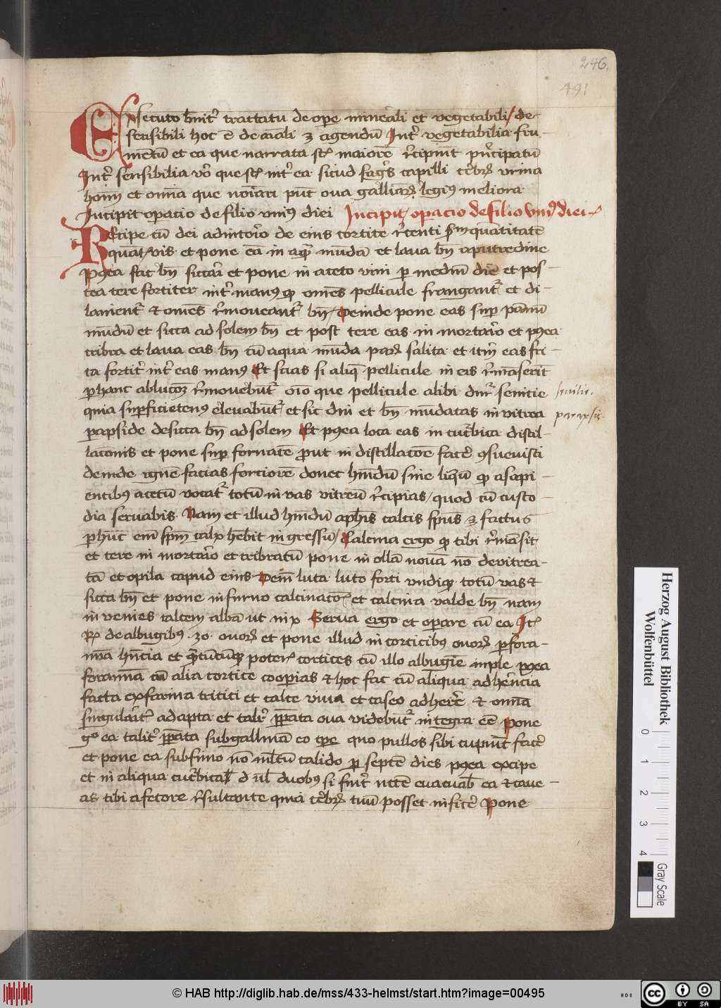 http://diglib.hab.de/mss/433-helmst/00495.jpg