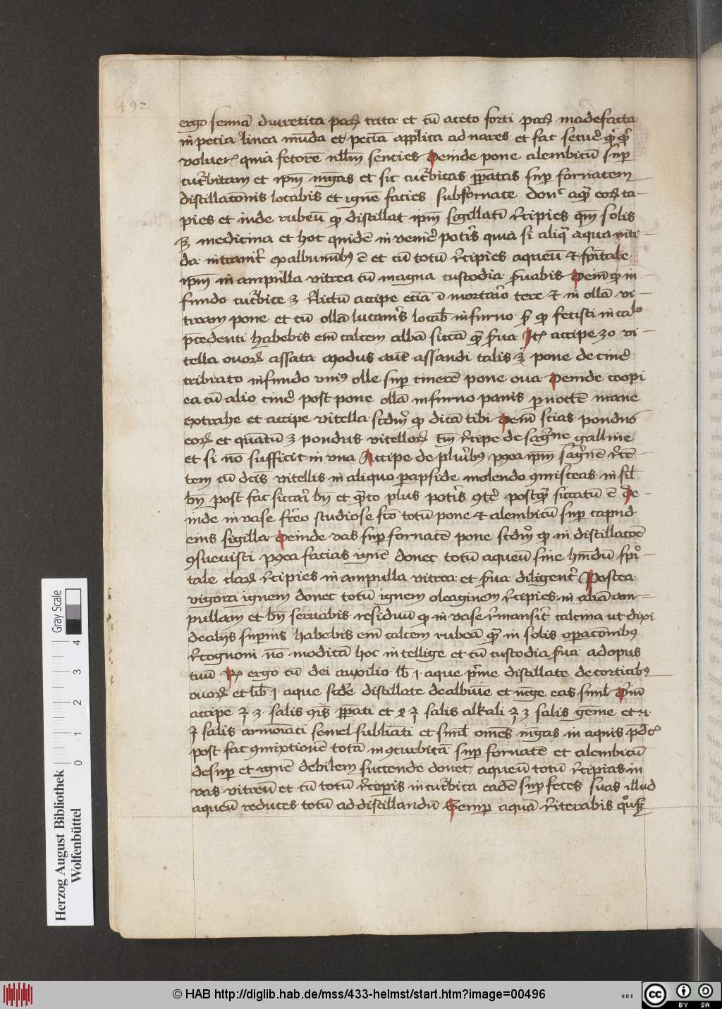 http://diglib.hab.de/mss/433-helmst/00496.jpg