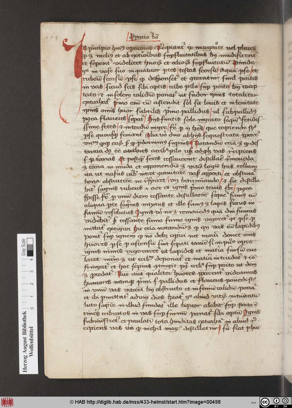 http://diglib.hab.de/mss/433-helmst/00498.jpg