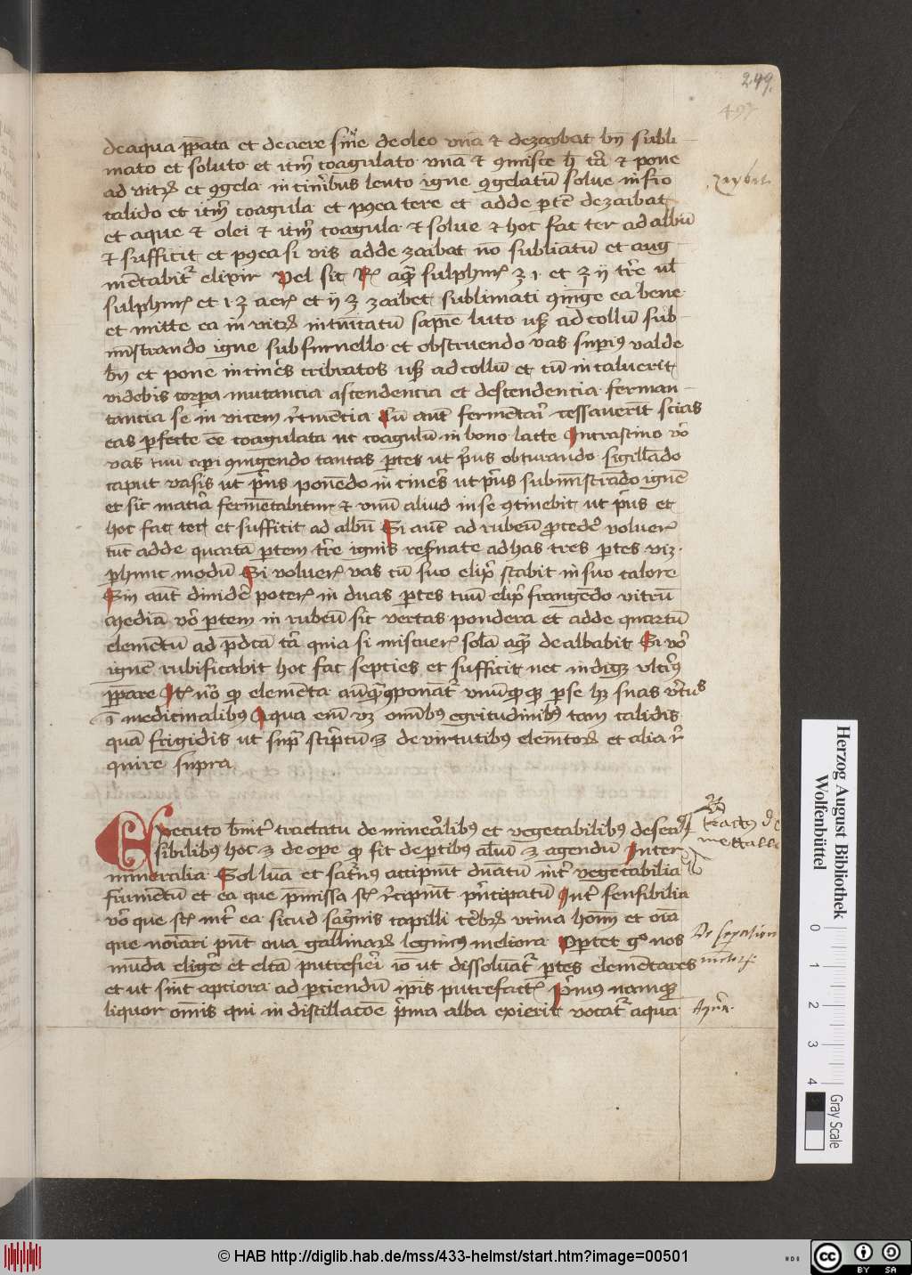 http://diglib.hab.de/mss/433-helmst/00501.jpg