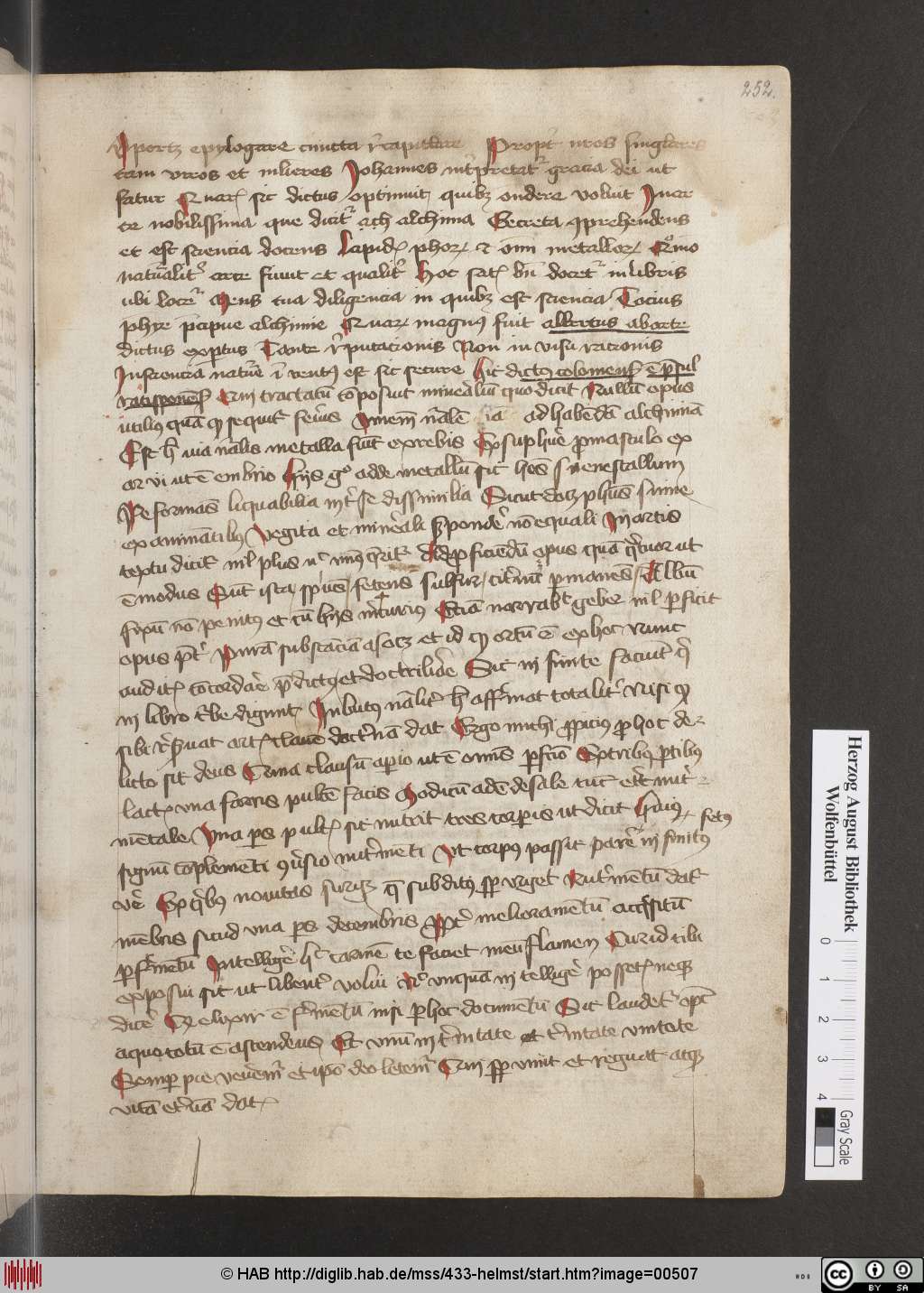 http://diglib.hab.de/mss/433-helmst/00507.jpg