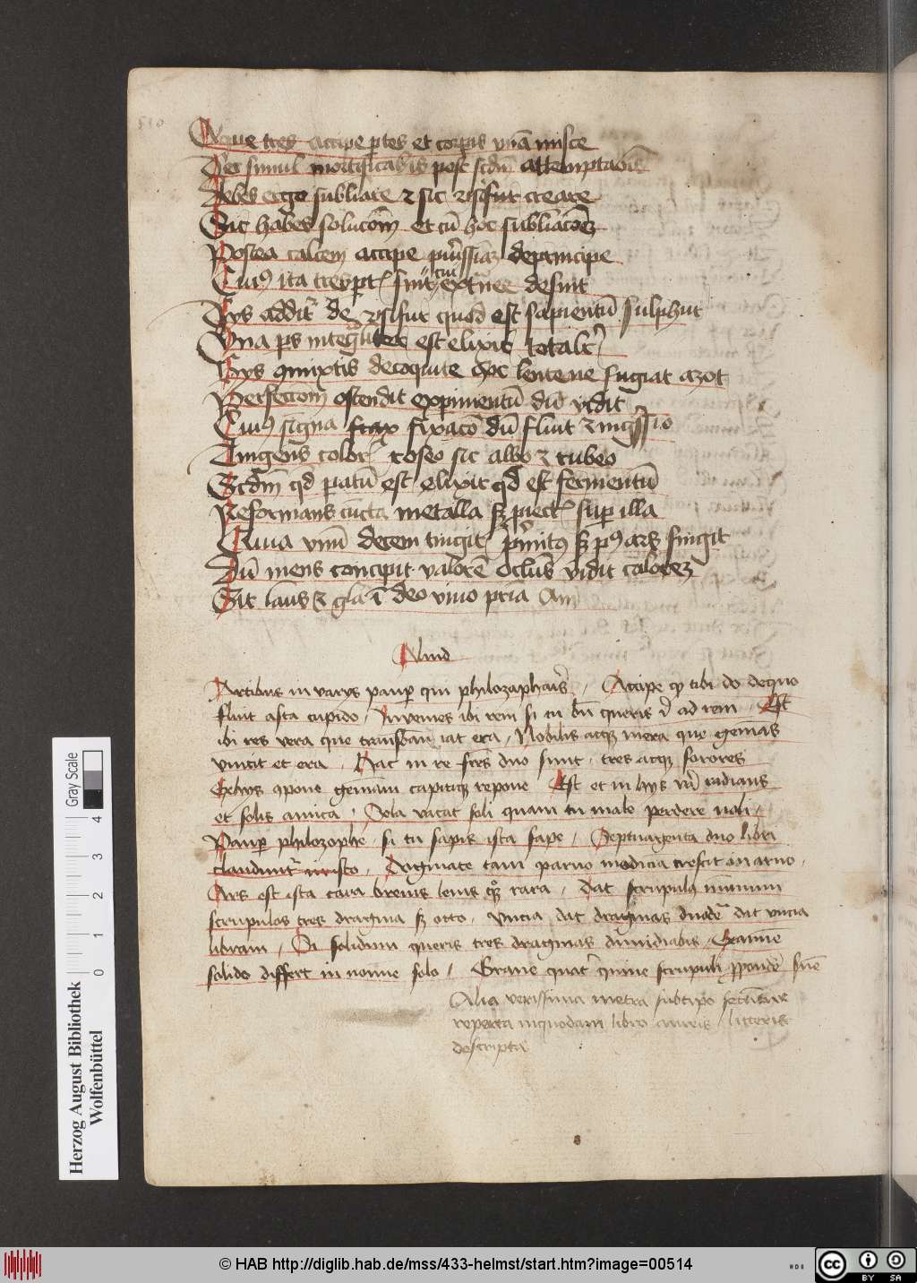 http://diglib.hab.de/mss/433-helmst/00514.jpg