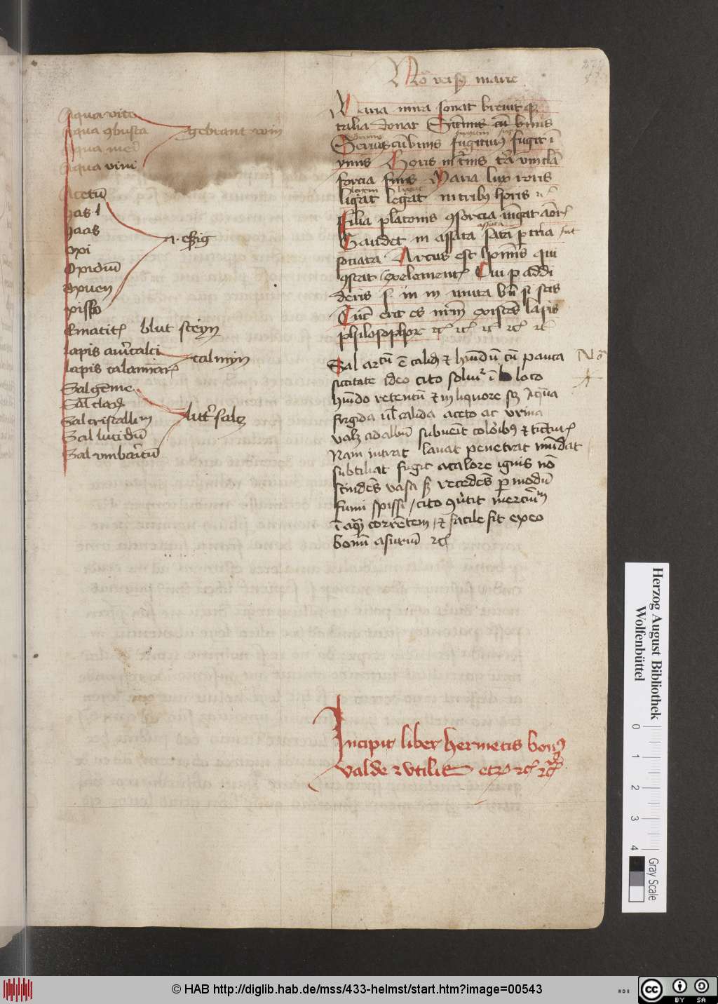 http://diglib.hab.de/mss/433-helmst/00543.jpg