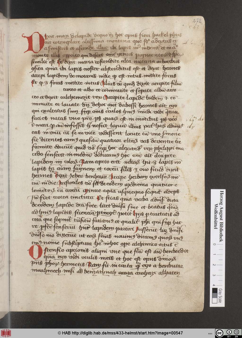 http://diglib.hab.de/mss/433-helmst/00547.jpg