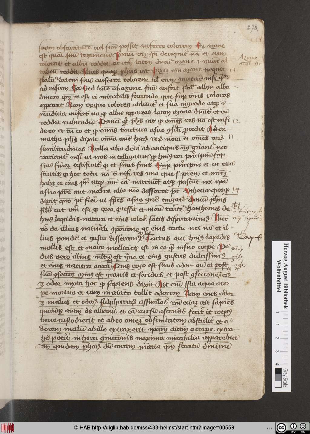 http://diglib.hab.de/mss/433-helmst/00559.jpg