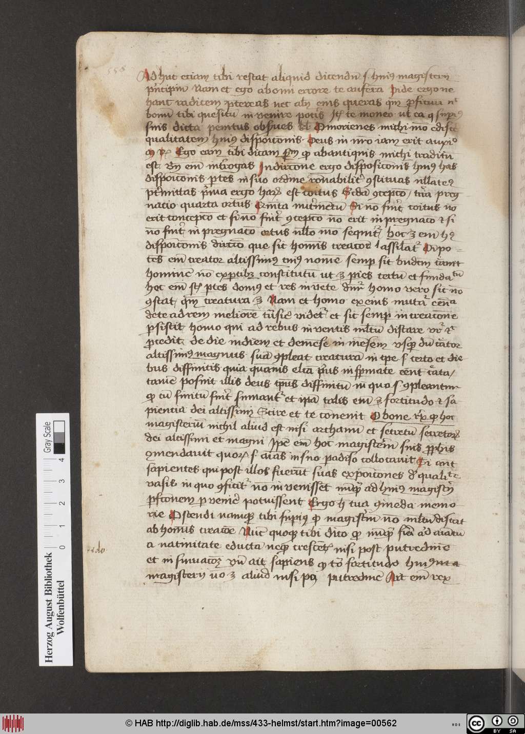 http://diglib.hab.de/mss/433-helmst/00562.jpg