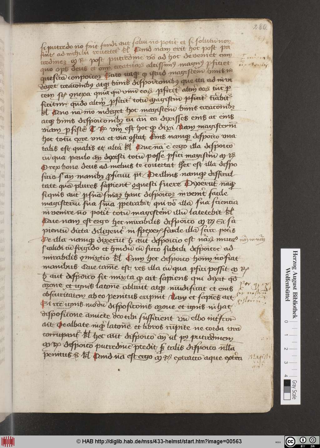 http://diglib.hab.de/mss/433-helmst/00563.jpg