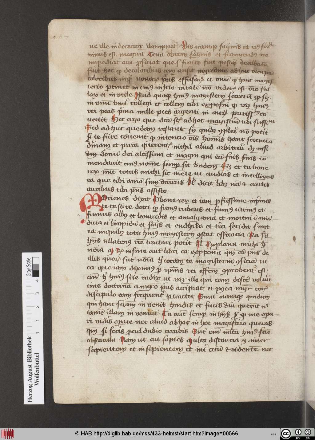 http://diglib.hab.de/mss/433-helmst/00566.jpg