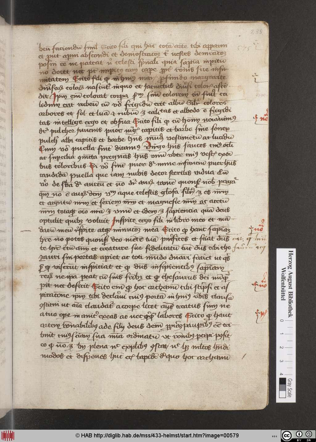 http://diglib.hab.de/mss/433-helmst/00579.jpg