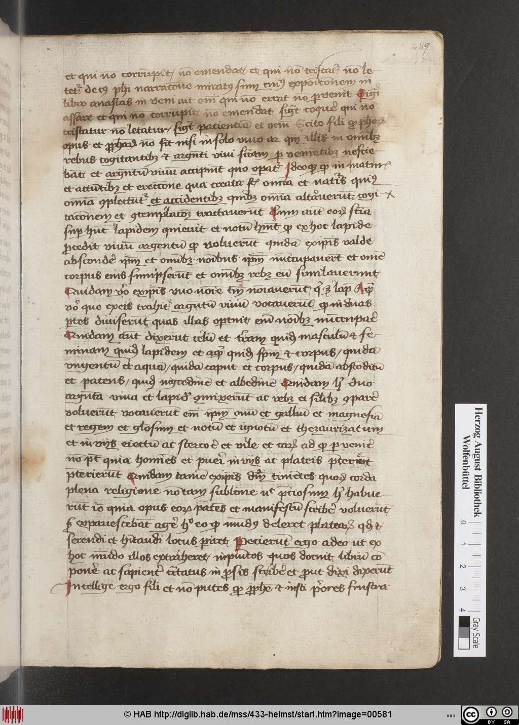 http://diglib.hab.de/mss/433-helmst/00581.jpg