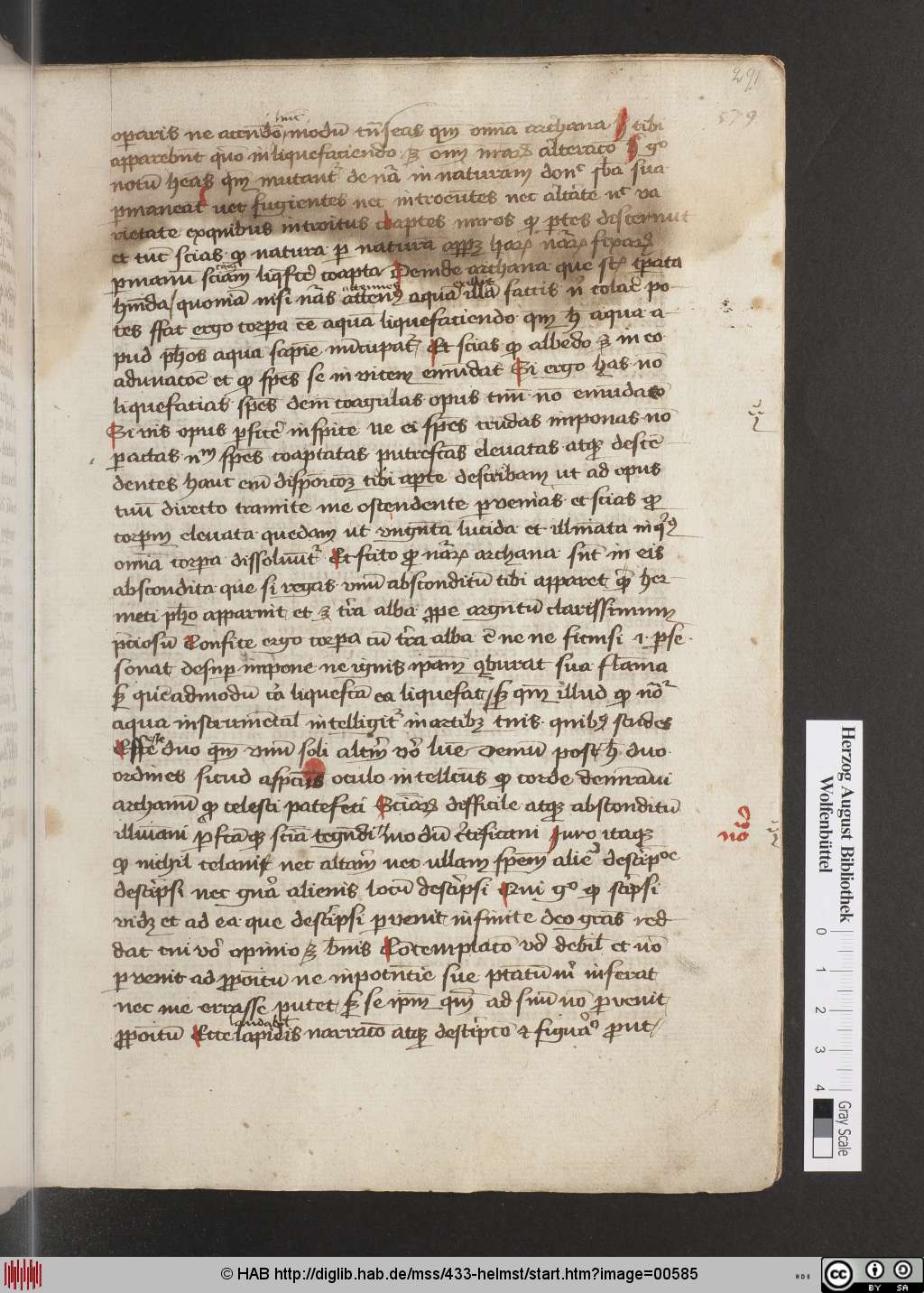 http://diglib.hab.de/mss/433-helmst/00585.jpg