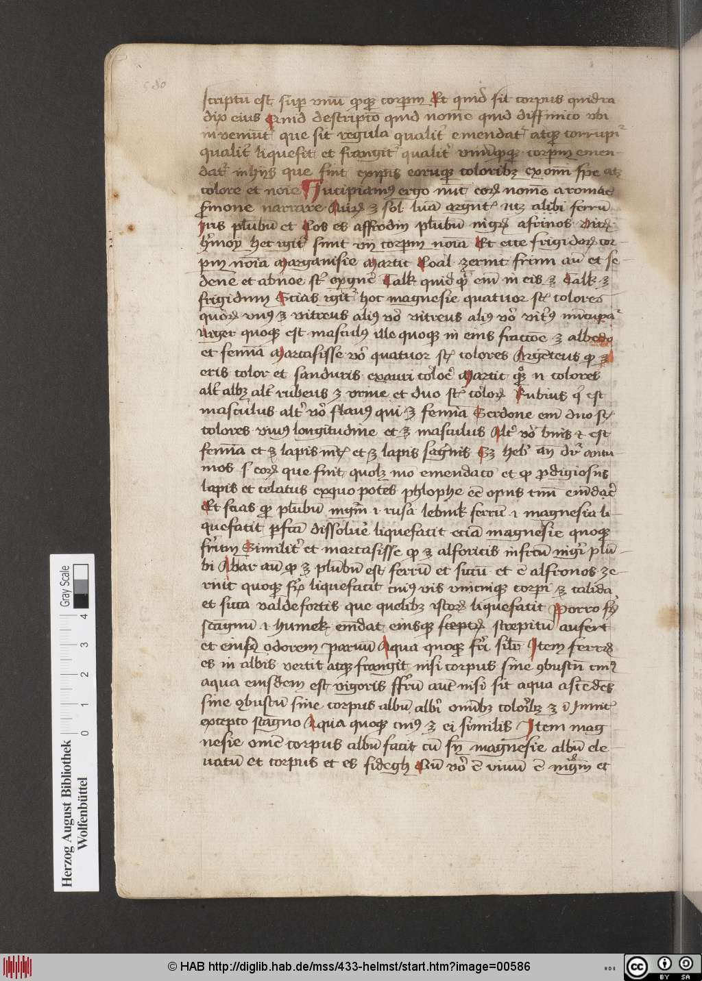 http://diglib.hab.de/mss/433-helmst/00586.jpg