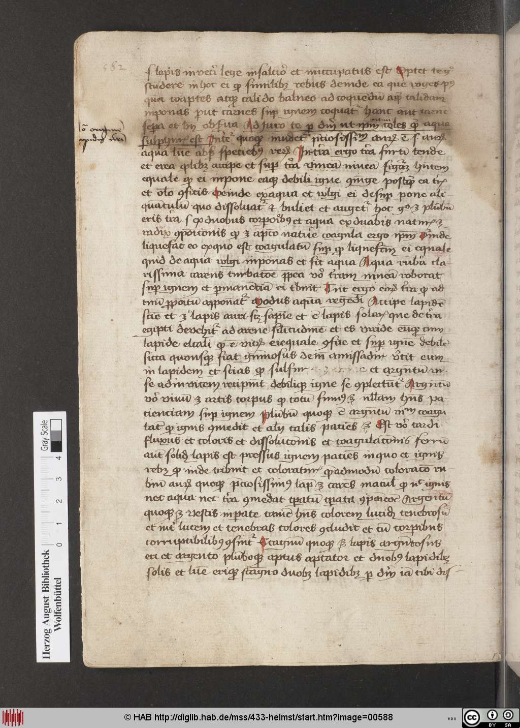 http://diglib.hab.de/mss/433-helmst/00588.jpg